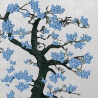 JVKE - butterflies
