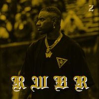 Deion Sanders Jr. - Rwbr 2
