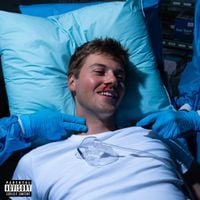 Ruel - I Can Die Now