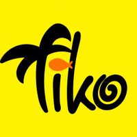 Tiko - Banana Diss Track