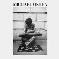 Michael O'Shea - Michael O'Shea