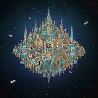 Dance Gavin Dance - Trap Door