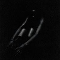 al.divino - could've been something