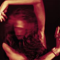 Black Maracas - The Anecdote