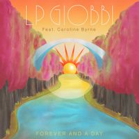 LP Giobbi - Forever and A Day