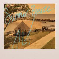 T!LT - Summer Breeze