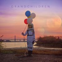 Grandchildren - Grandchildren