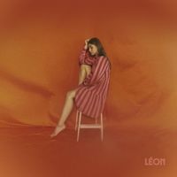 L&Eacute;ON - L&Eacute;ON