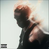 Melly Mike - Real Threat
