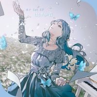 Yono - The First Notes