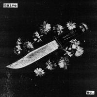 Softcult - Naive