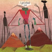 Type Wheel - Oyuk