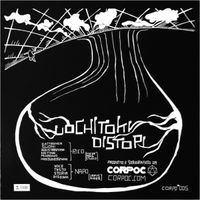 Uochi Toki - Distopi