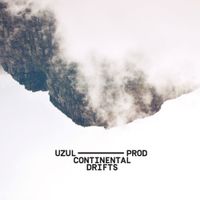 Uzul Prod - Continental Drifts