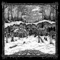 Vaelastrasz - Winterspring