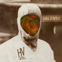 Hester Valentine - Valenta
