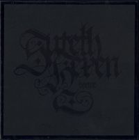 Sutekh Hexen - Become