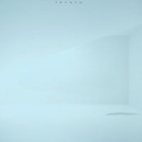 Celestali - Nobody