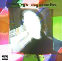 1nt1al - upside down