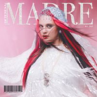 DeTeresa - MADRE