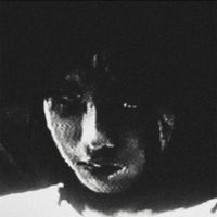 trxnch nines! - seeking4ease