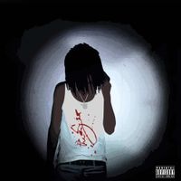 Dark Glo - The Six