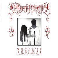 Vollmondprozession - Lazarus