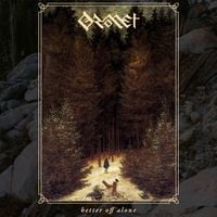 Oromet - Better Off Alone