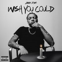 Luhh Dyl - Wish You Could