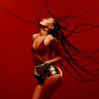 Leigh-Anne - Been A Minute