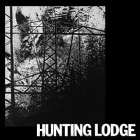 Hunting Lodge - Will