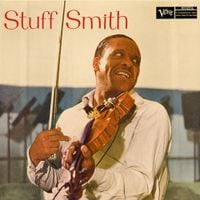 Stuff Smith - Stuff Smith