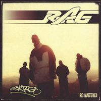 RAG - Unter Tage