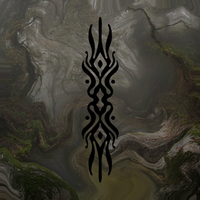 Archypness - Velrith