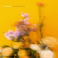 Will Anderson - Until We Meet Again
