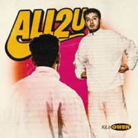 KiLLOWEN - ALL 2 U