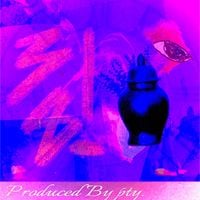Jvly38! - JULY AND PTY GO DRILL #MIXTAPESZN