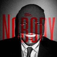 Marigold - Mr. Nobody