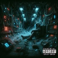 S.H.D - Cant Run