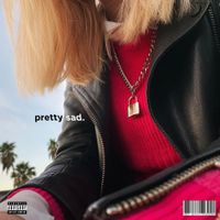 XYL&Oslash; - pretty sad