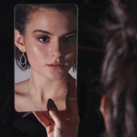 Svea - This Is