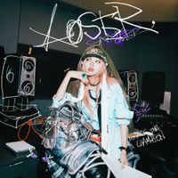 YongYong - Loser, Game Over, You're The Champion