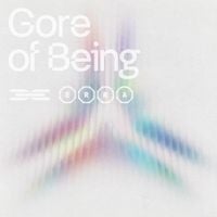 ERRA - Gore of Being