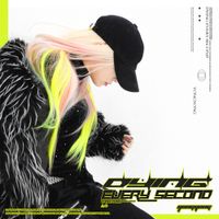 YongYong - Dying Every Second
