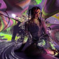 Closet Yi - Carabao 7 (7up Mix)