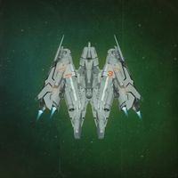 MadMan - MM Vol. 3