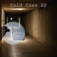 C.E.B. - Cold Case