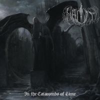 Malist - In the Catacombs of Time