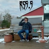 Tywhirl - RS5.5