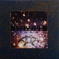 Controlled Bleeding - Trudge